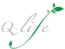 Q-Life Research and Consultancy